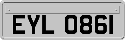 EYL0861