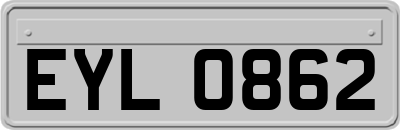 EYL0862