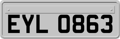 EYL0863