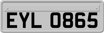 EYL0865