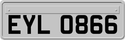 EYL0866