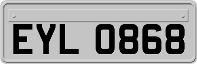 EYL0868