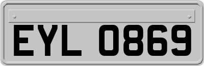 EYL0869