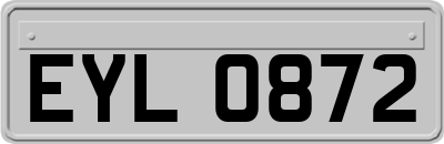 EYL0872