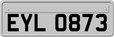 EYL0873
