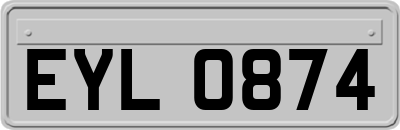 EYL0874