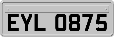 EYL0875