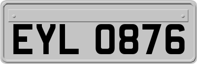 EYL0876
