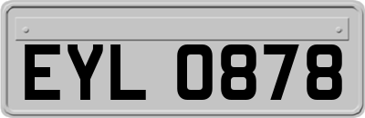EYL0878