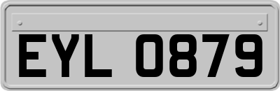 EYL0879