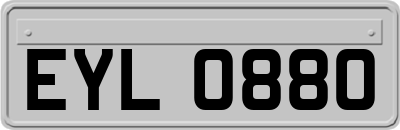 EYL0880