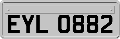 EYL0882