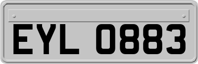 EYL0883