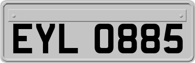 EYL0885