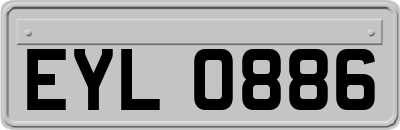 EYL0886