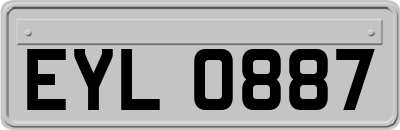 EYL0887