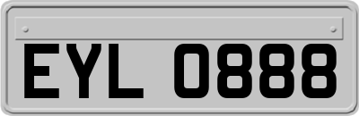 EYL0888