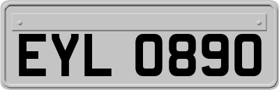 EYL0890