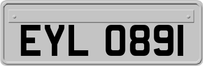 EYL0891