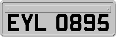 EYL0895