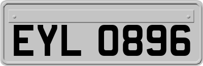 EYL0896