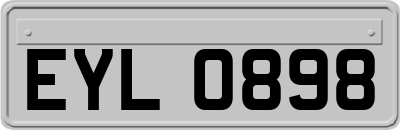 EYL0898
