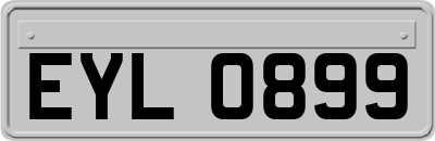 EYL0899
