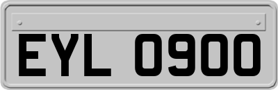 EYL0900