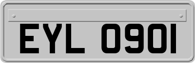 EYL0901