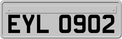 EYL0902