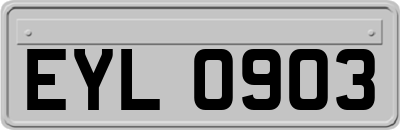 EYL0903