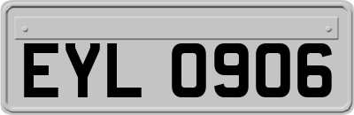 EYL0906