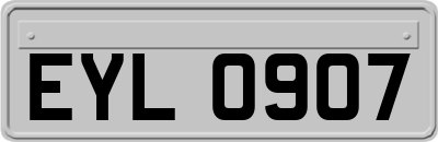 EYL0907