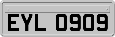 EYL0909