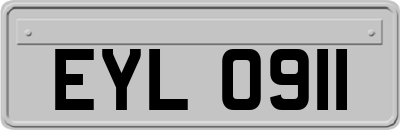 EYL0911