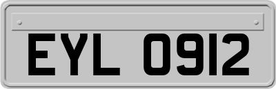 EYL0912