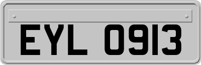EYL0913