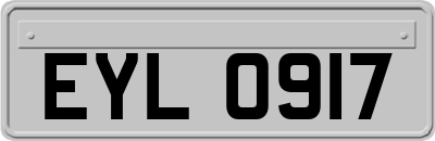 EYL0917