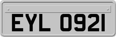 EYL0921