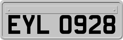 EYL0928