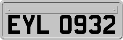 EYL0932