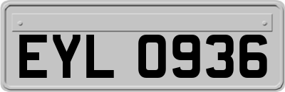 EYL0936