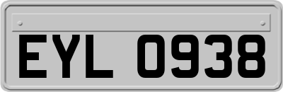 EYL0938