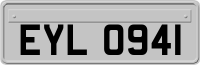 EYL0941