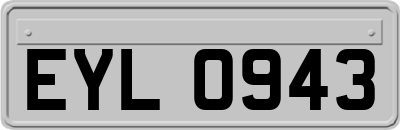 EYL0943