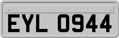 EYL0944