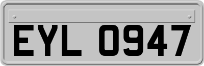EYL0947