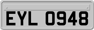 EYL0948