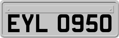 EYL0950