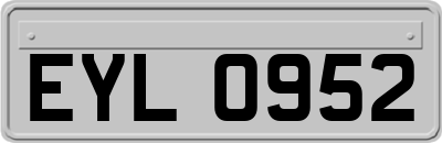 EYL0952